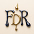 hcSurQUuQSQ-channel-avatar-Flammen Der Rache