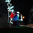 uBmwqdcQauQ-channel-avatar-Dominick