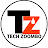 TECH ZOOMBO