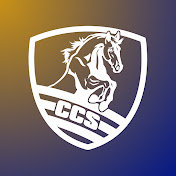 Christian Community Schools