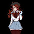7yYlZW-CY6w-channel-avatar-Vlxne.Blisss