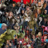 6IQRtpaUEyY-channel-avatar-Winter Bound