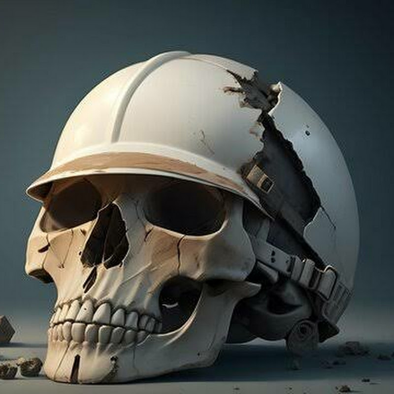SURVIVE TILL DEATH