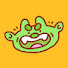 RGOJkAVkGMo-channel-avatar-hotcyder