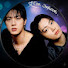 wfgoIs98JxA-channel-avatar-For Jinkook