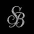 ZL_Fe7Xjj3M-channel-avatar-S-BLAZZE CREW and 3 more