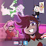 vSp7eSvULWo-channel-avatar-TransTornadoS