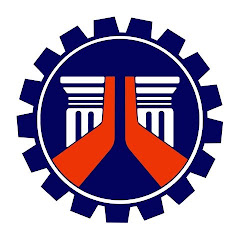 DPWH Romblon DEO Procurement LiveStream