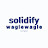 @solidifynetwork