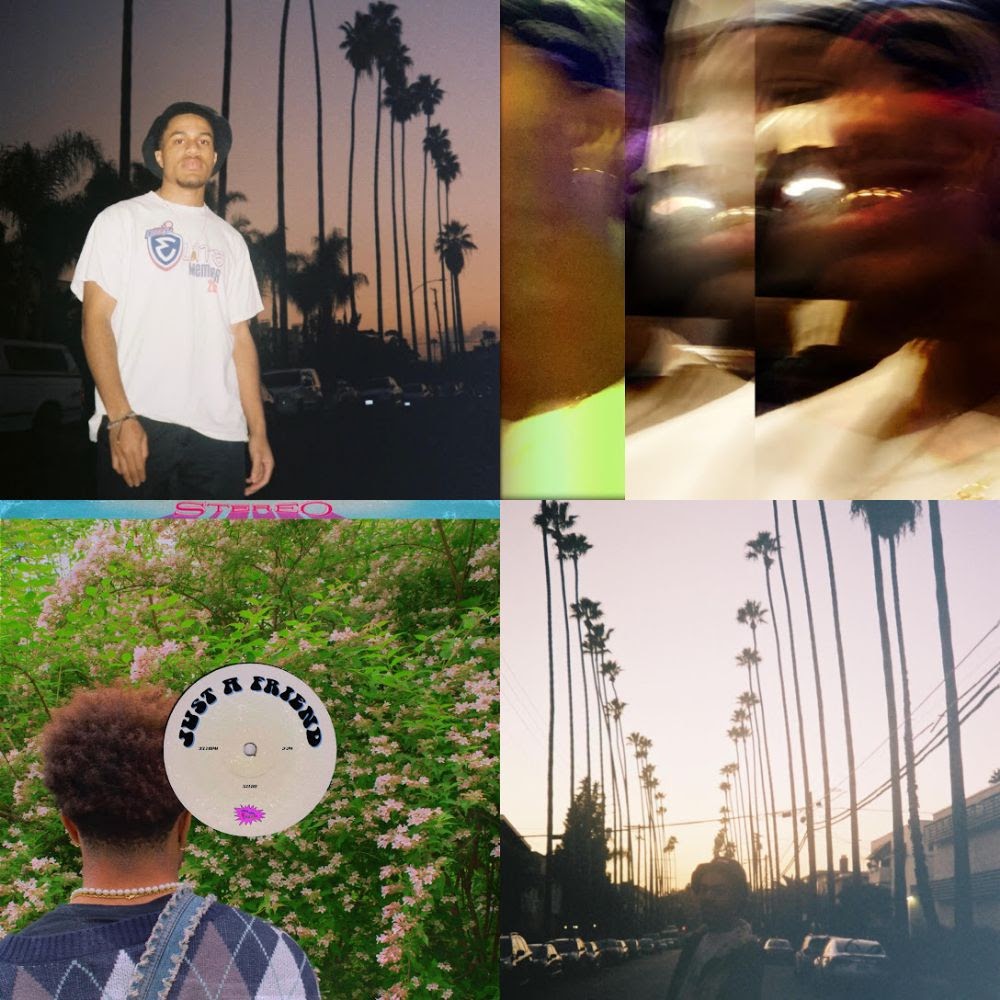 Frank Sativa 💗🌸