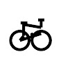 Folding Electric Bikes logo