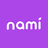 87vJtkvv0Uk-channel-avatar-Nami Slow Travel
