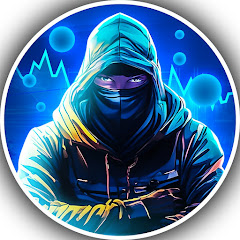 Thumbnail of related channel