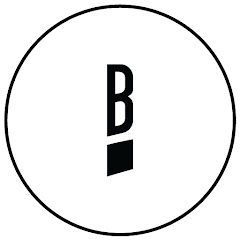 Bridgeway Christian Church