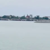 Chuyện Miền Quê Đó Đây 