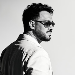 Ramy Gamal