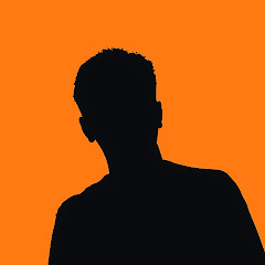 Brad Cole