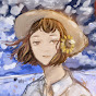 夏背