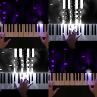 thumbnail img1x1
