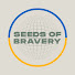 fkLJR_mIPdA-channel-avatar-Seeds of Bravery