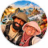 GseaQow4fws-channel-avatar-BAYN DOUWAL |  بين الدّول 