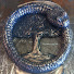 01QQn8vysks-channel-avatar-Adam at the Foundry