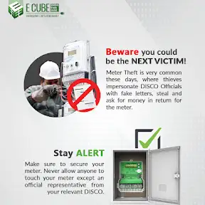 E Cube Solutions Private Limited YouTube channel