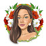 lKhoCF1cjCk-channel-avatar-Анна Медведева