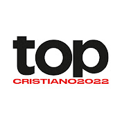 Top Cristiano 2022