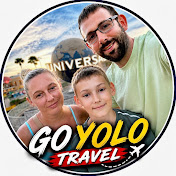 Go Yolo Travel