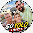 9Ym3NG02oRM-channel-avatar-Go Yolo Travel