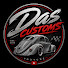 q3ganjnjUdg-channel-avatar-Das customs