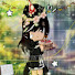 2neEkqQCo0U-channel-avatar-Aliya_Chan