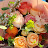 @maum_road