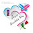 author-img