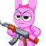 qjtpL03FhNk-channel-avatar-Pinki Botik