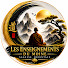 -bxP3OQLN5Y-channel-avatar-LES ENSEIGNEMENTS DU MOINE · SAGESSE ORIENTALE