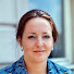 rlhGiZFACV4-channel-avatar-Frederica von Stade