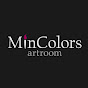 MinColors Artroom