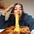 Kcnm_YUH70Y-channel-avatar-Celine Cooks