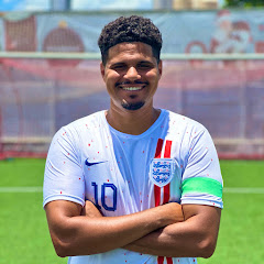 Alex paciullo 