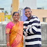 5AgM3UcsLmA-channel-avatar-Sridhar Mummy