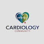 Cardiology Community logo
