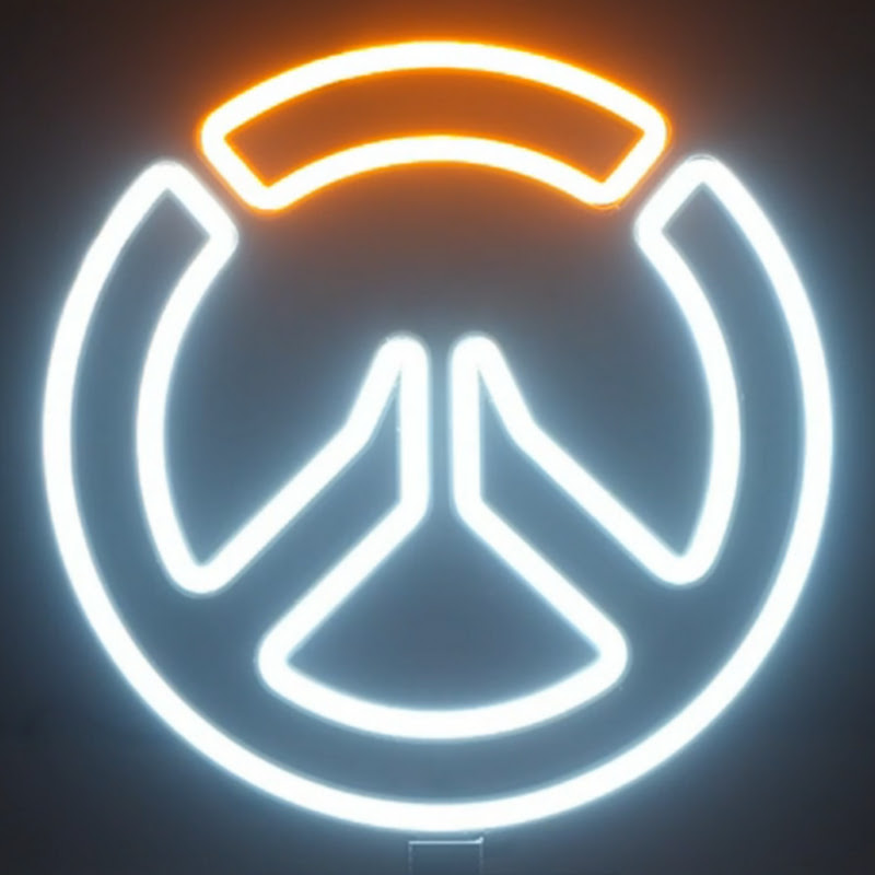 Overwatch Access