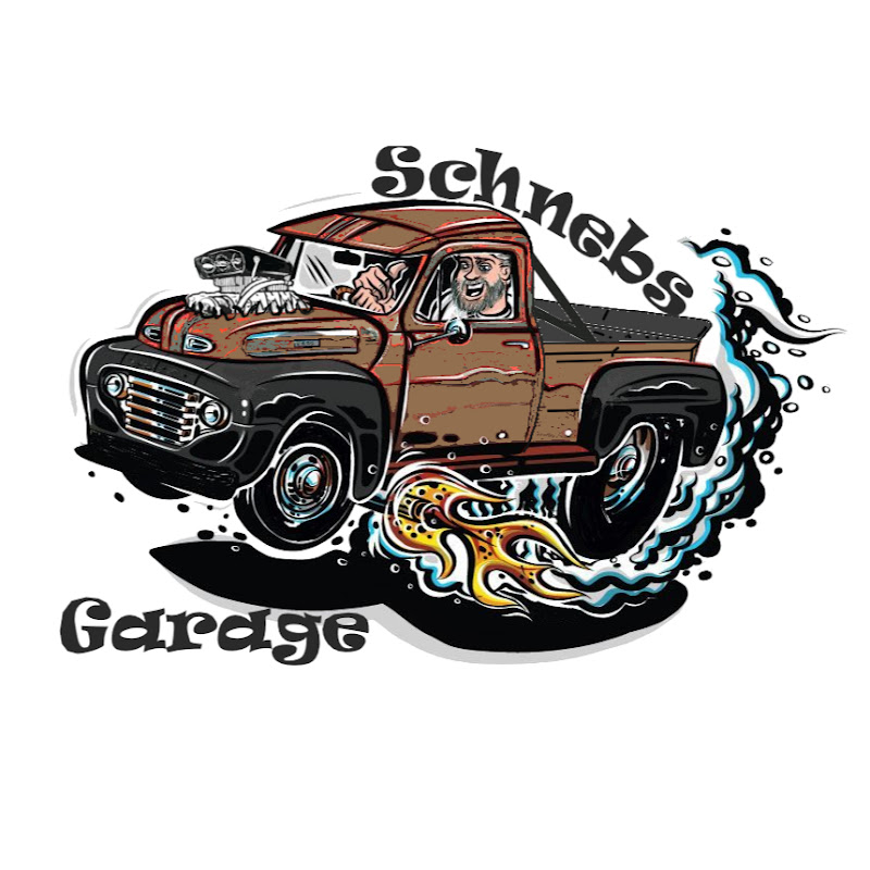 Schnebs Garage