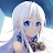 @shahedal-astal1673