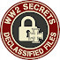 UvE1SDfR9iQ-channel-avatar-WW2 Secrets