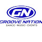 Groove Nation Performing Arts Center