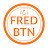 @fredbtn