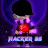 Hacker BS